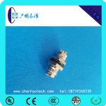 M8法蘭座（3P 4P 5P 6P 8P）