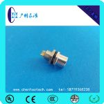 M8連接線（3P 4P 5P 6P 8P）