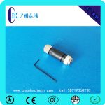 M8連接器（3P 4P）
